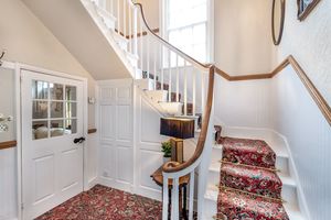 Photo 22- click for photo gallery